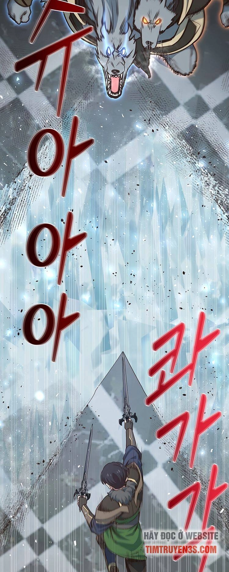 Ta Độc Nhất Giữa 7 Tỷ Người Chapter 26 - 46