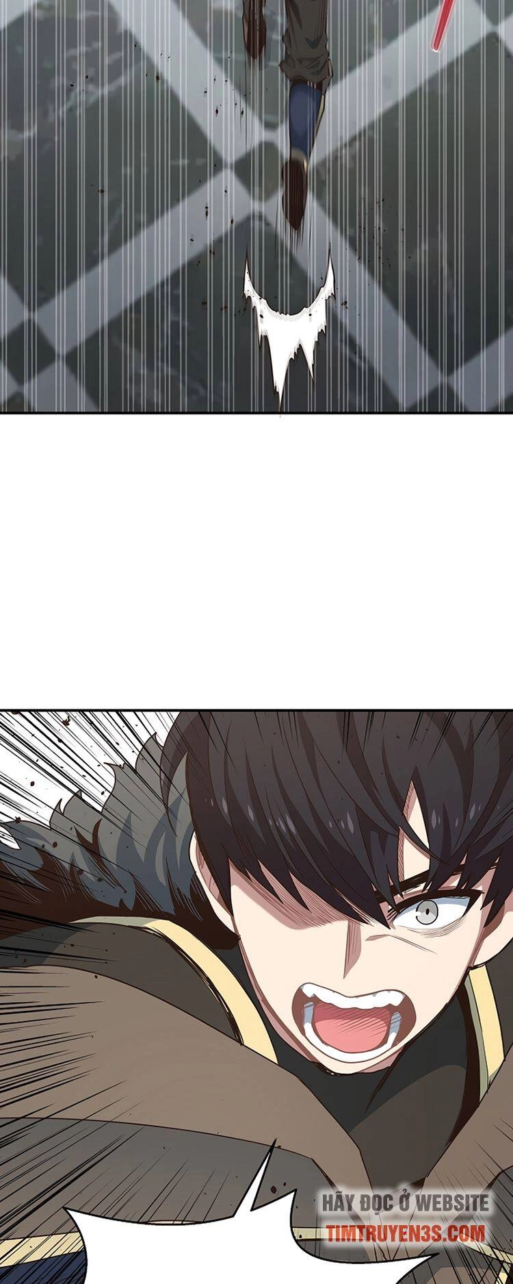 Ta Độc Nhất Giữa 7 Tỷ Người Chapter 26 - 47