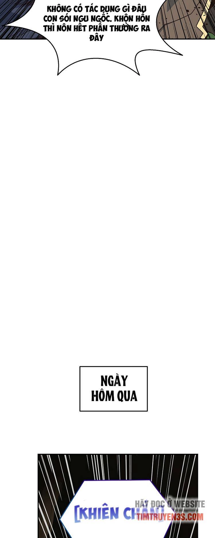 Ta Độc Nhất Giữa 7 Tỷ Người Chapter 26 - 48