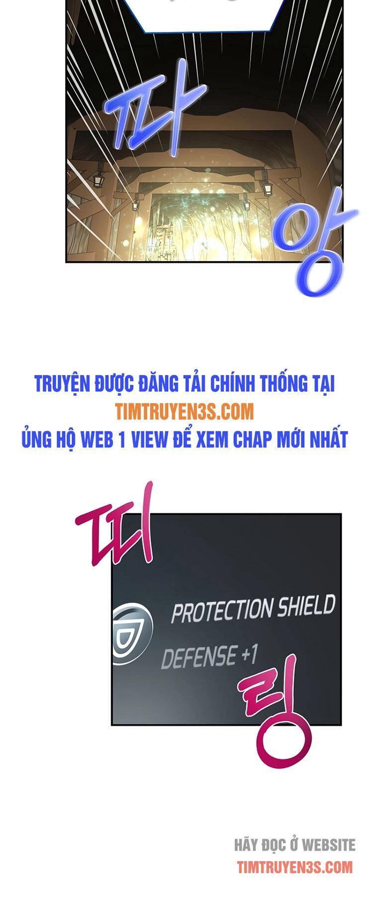 Ta Độc Nhất Giữa 7 Tỷ Người Chapter 26 - 49