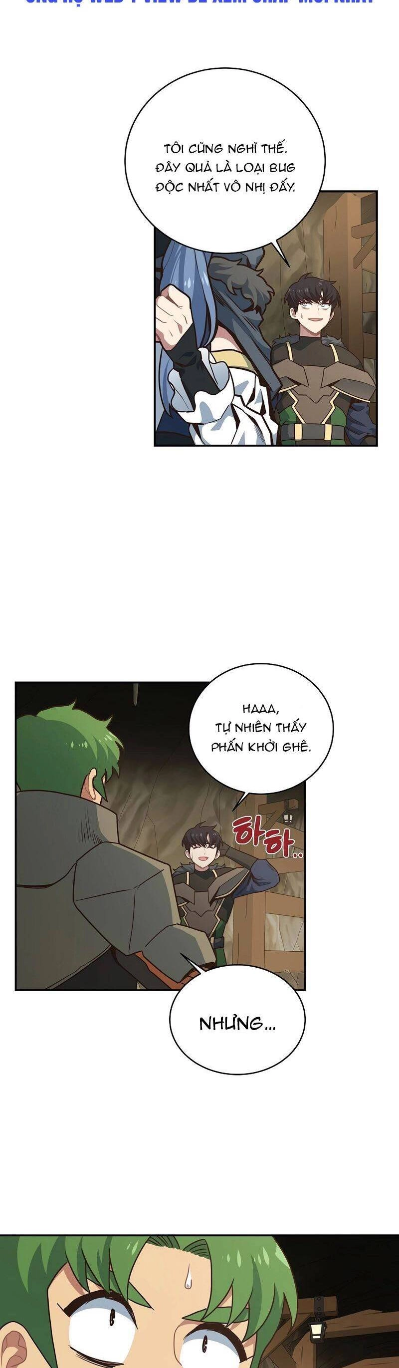 Ta Độc Nhất Giữa 7 Tỷ Người Chapter 27 - 5