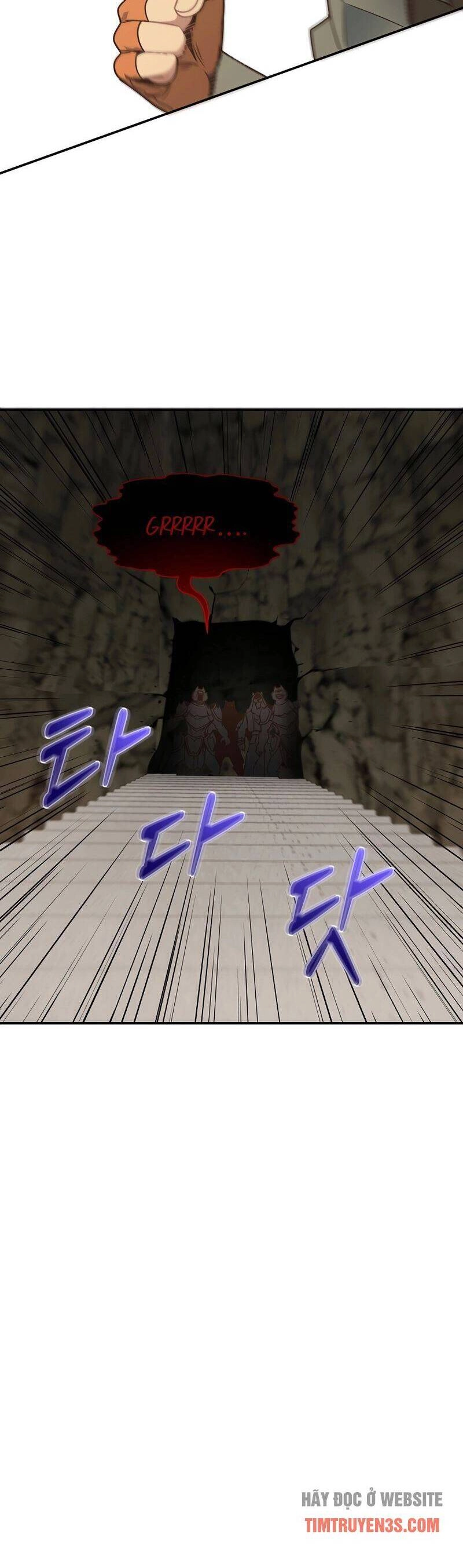 Ta Độc Nhất Giữa 7 Tỷ Người Chapter 27 - 18