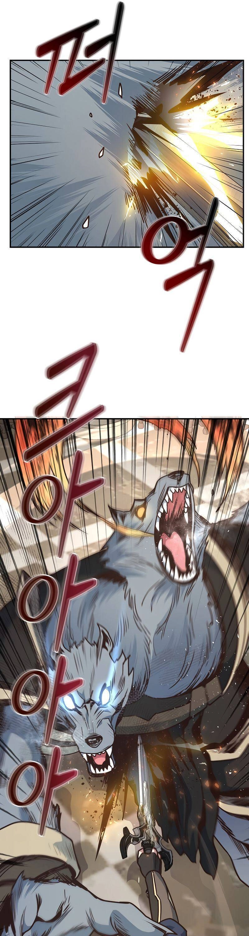 Ta Độc Nhất Giữa 7 Tỷ Người Chapter 27 - 19