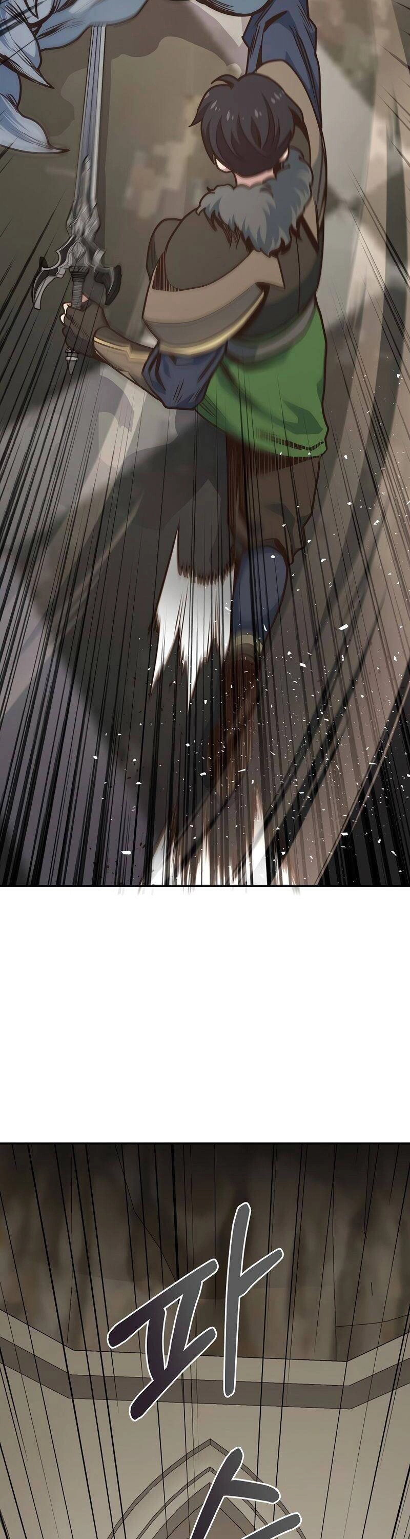 Ta Độc Nhất Giữa 7 Tỷ Người Chapter 27 - 20