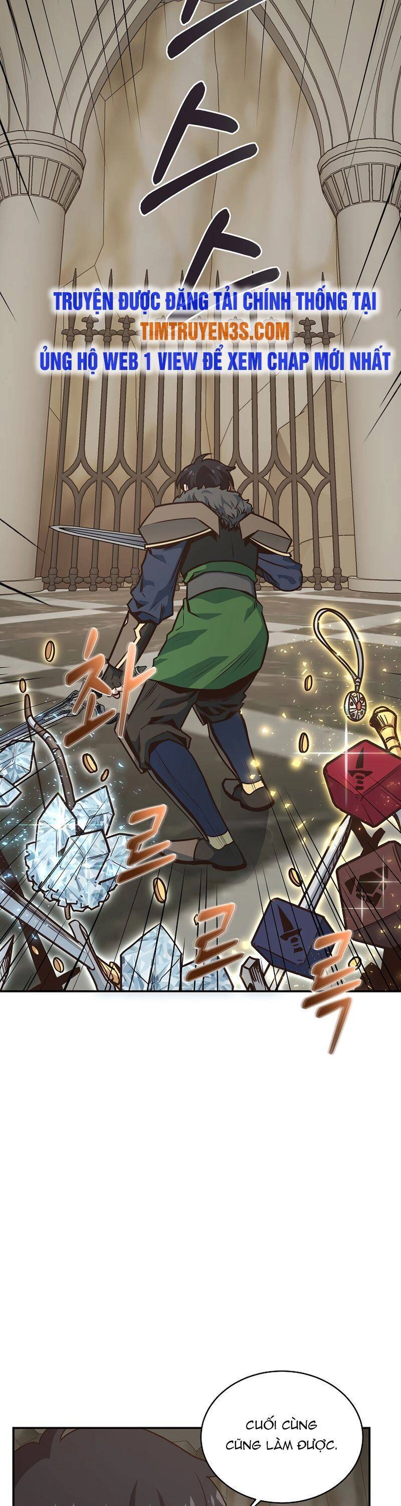 Ta Độc Nhất Giữa 7 Tỷ Người Chapter 27 - 21