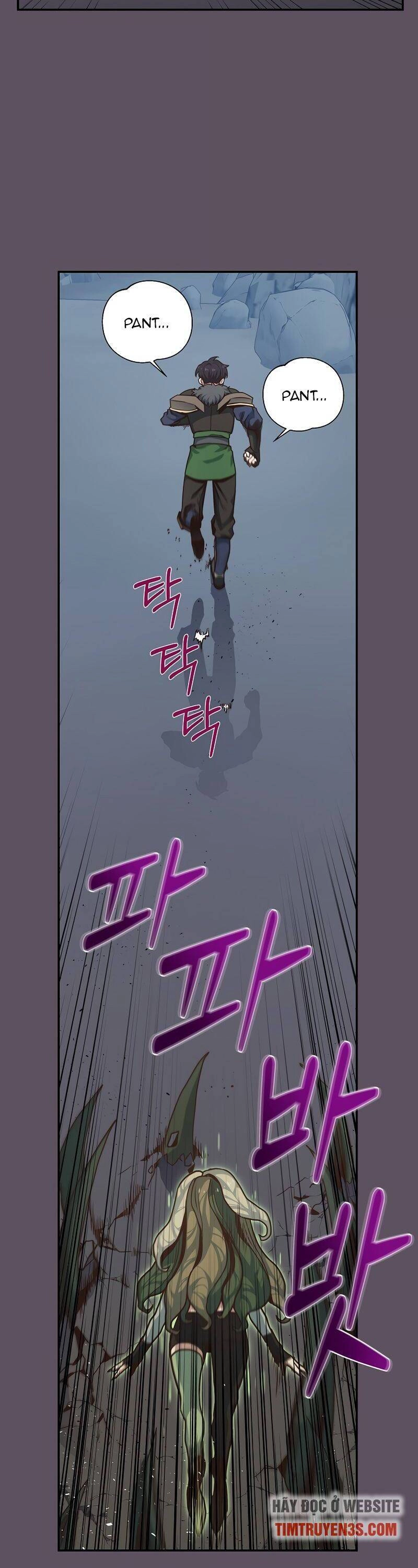 Ta Độc Nhất Giữa 7 Tỷ Người Chapter 27 - 26