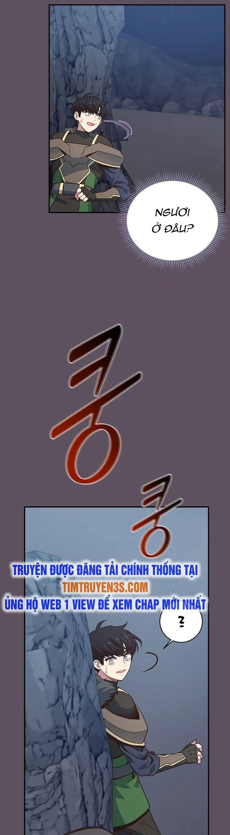 Ta Độc Nhất Giữa 7 Tỷ Người Chapter 27 - 28