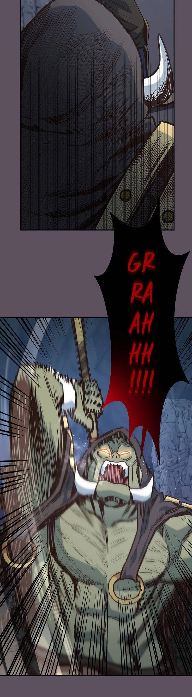 Ta Độc Nhất Giữa 7 Tỷ Người Chapter 27 - 29