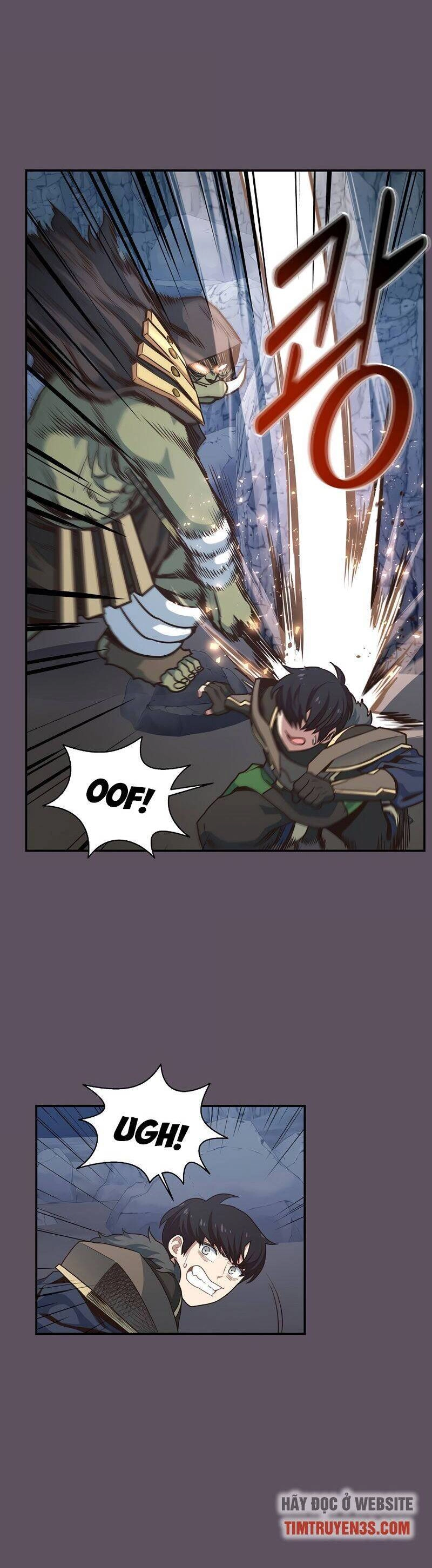 Ta Độc Nhất Giữa 7 Tỷ Người Chapter 27 - 30