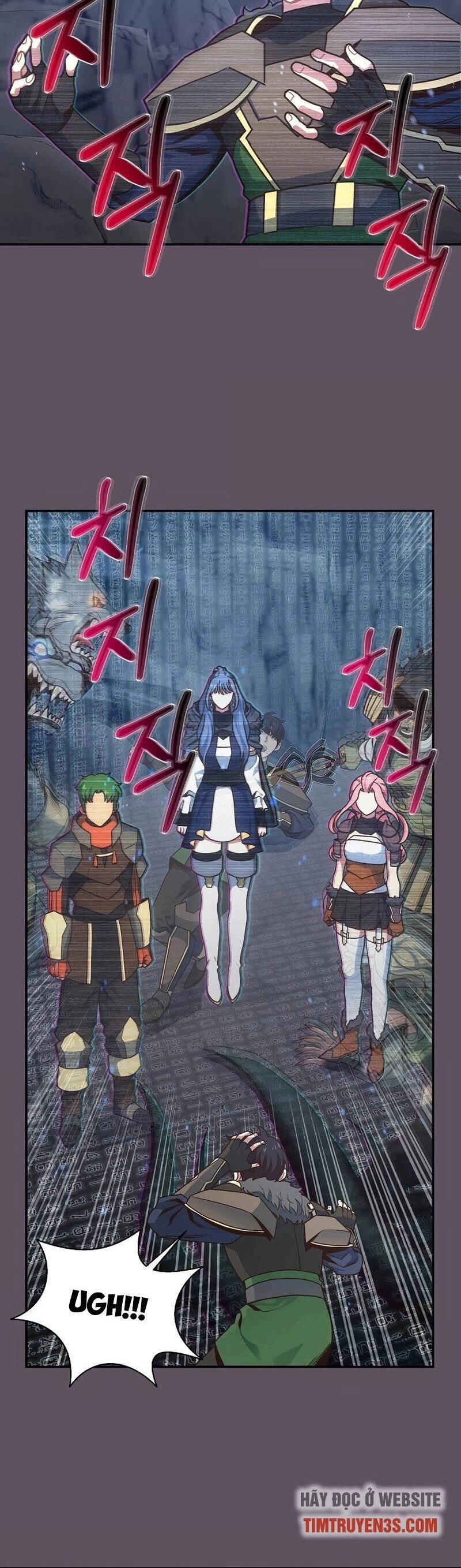 Ta Độc Nhất Giữa 7 Tỷ Người Chapter 27 - 38