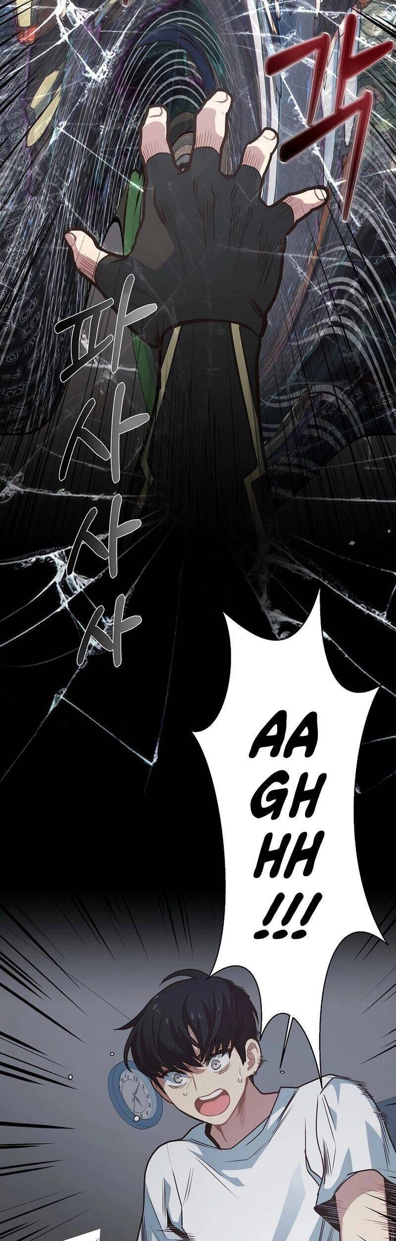 Ta Độc Nhất Giữa 7 Tỷ Người Chapter 27 - 40