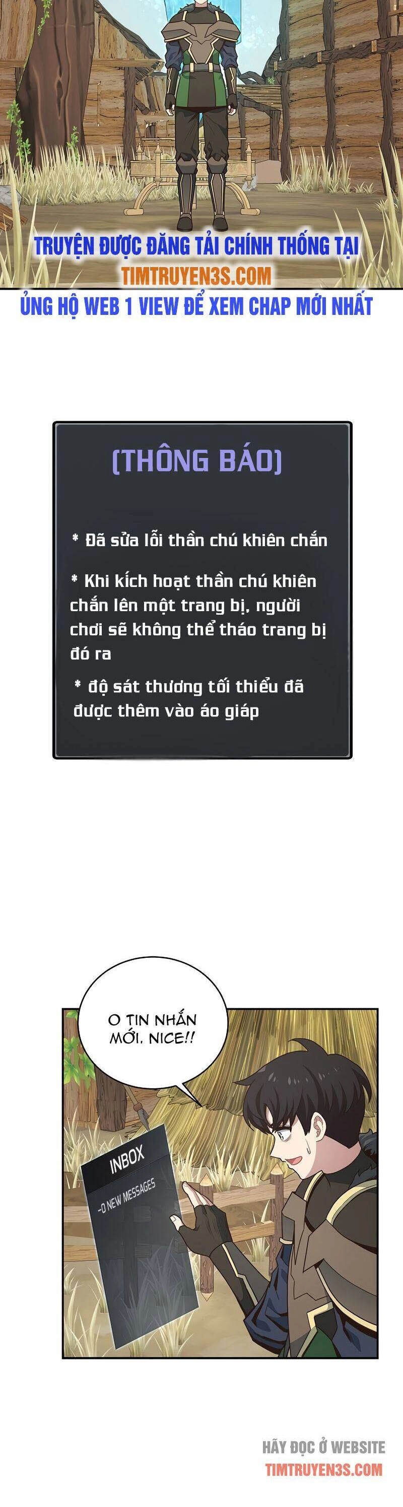 Ta Độc Nhất Giữa 7 Tỷ Người Chapter 28 - 22