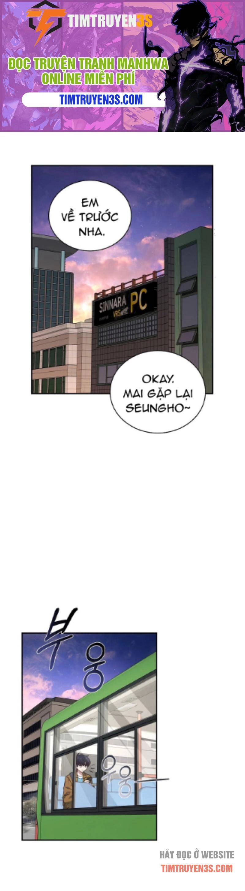 Ta Độc Nhất Giữa 7 Tỷ Người Chapter 29 - 5