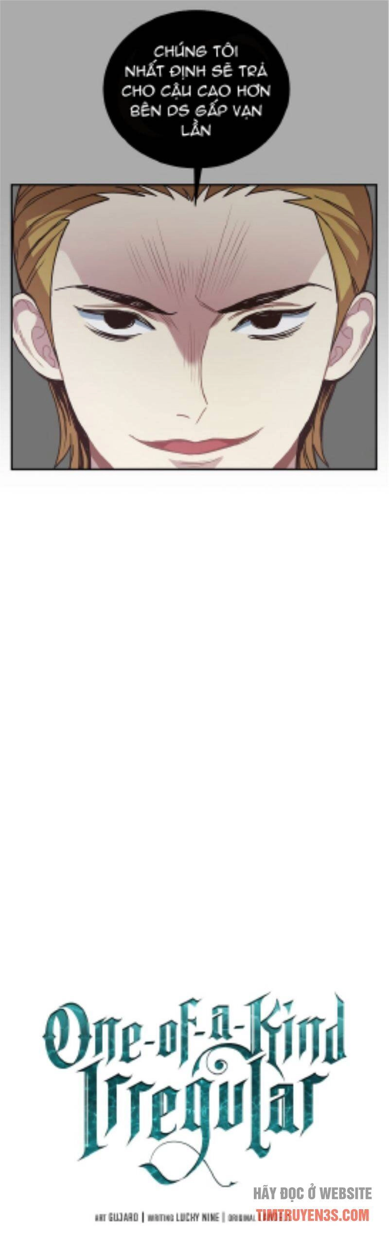 Ta Độc Nhất Giữa 7 Tỷ Người Chapter 29 - 11