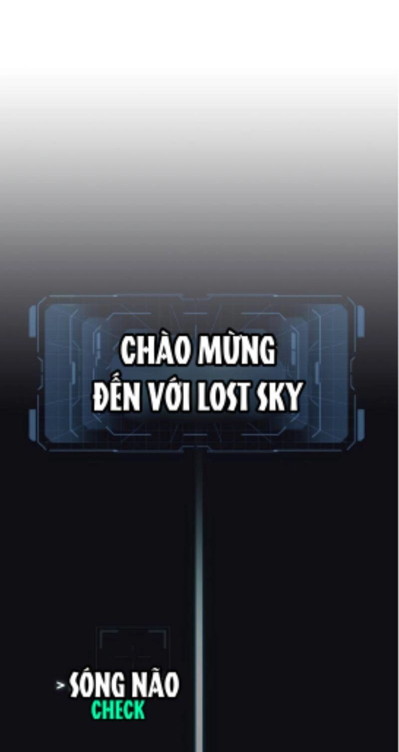 Ta Độc Nhất Giữa 7 Tỷ Người Chapter 29 - 12