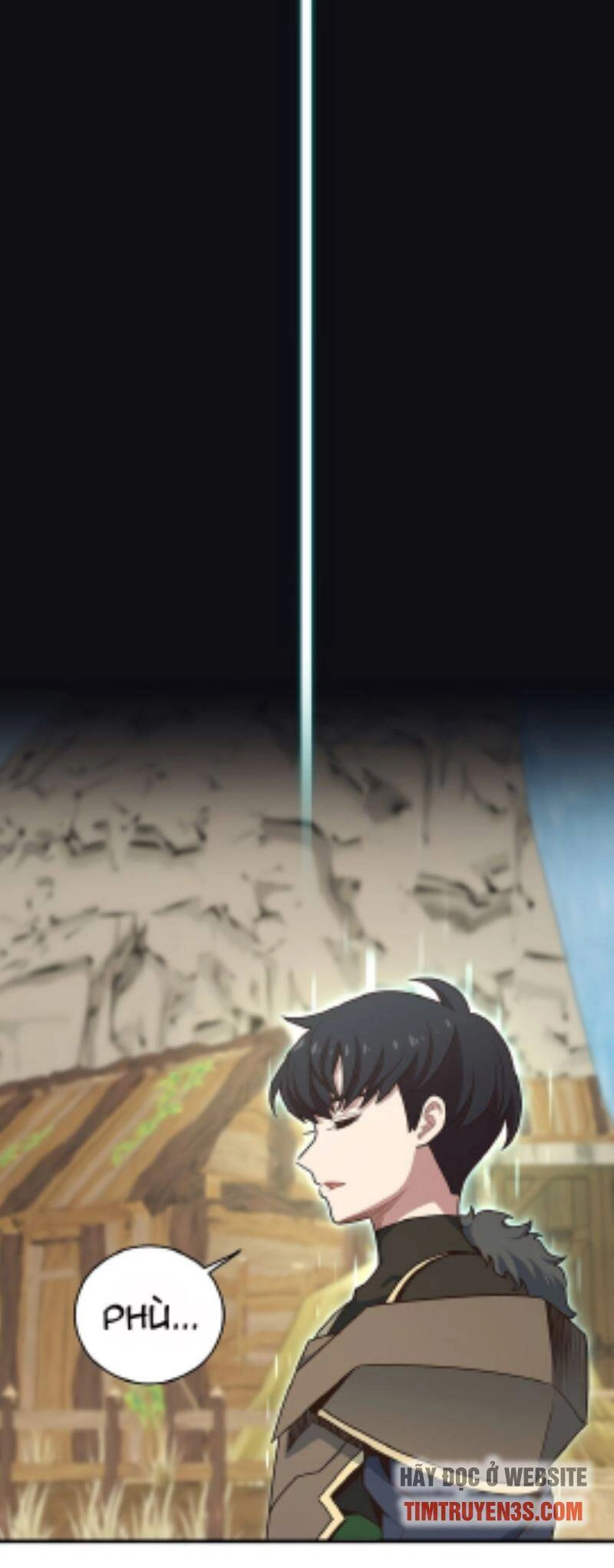 Ta Độc Nhất Giữa 7 Tỷ Người Chapter 29 - 14