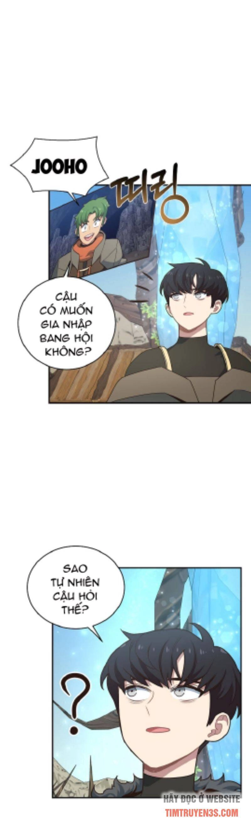 Ta Độc Nhất Giữa 7 Tỷ Người Chapter 29 - 15