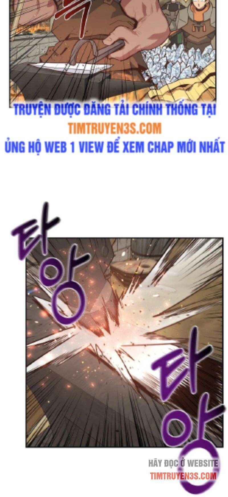 Ta Độc Nhất Giữa 7 Tỷ Người Chapter 29 - 27