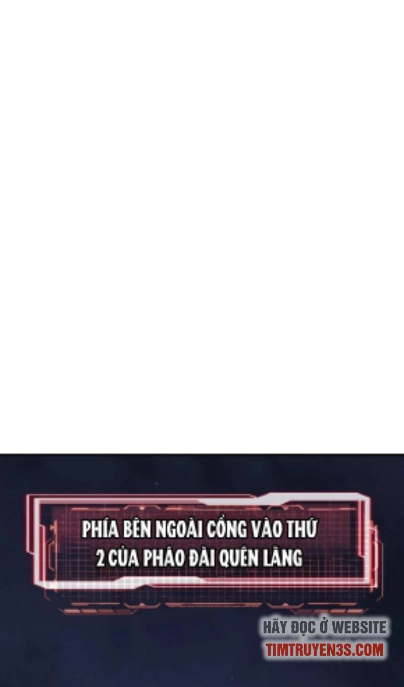 Ta Độc Nhất Giữa 7 Tỷ Người Chapter 29 - 30