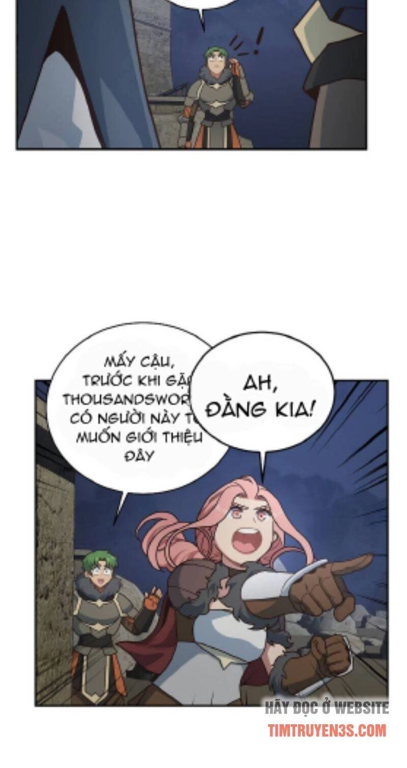 Ta Độc Nhất Giữa 7 Tỷ Người Chapter 29 - 38