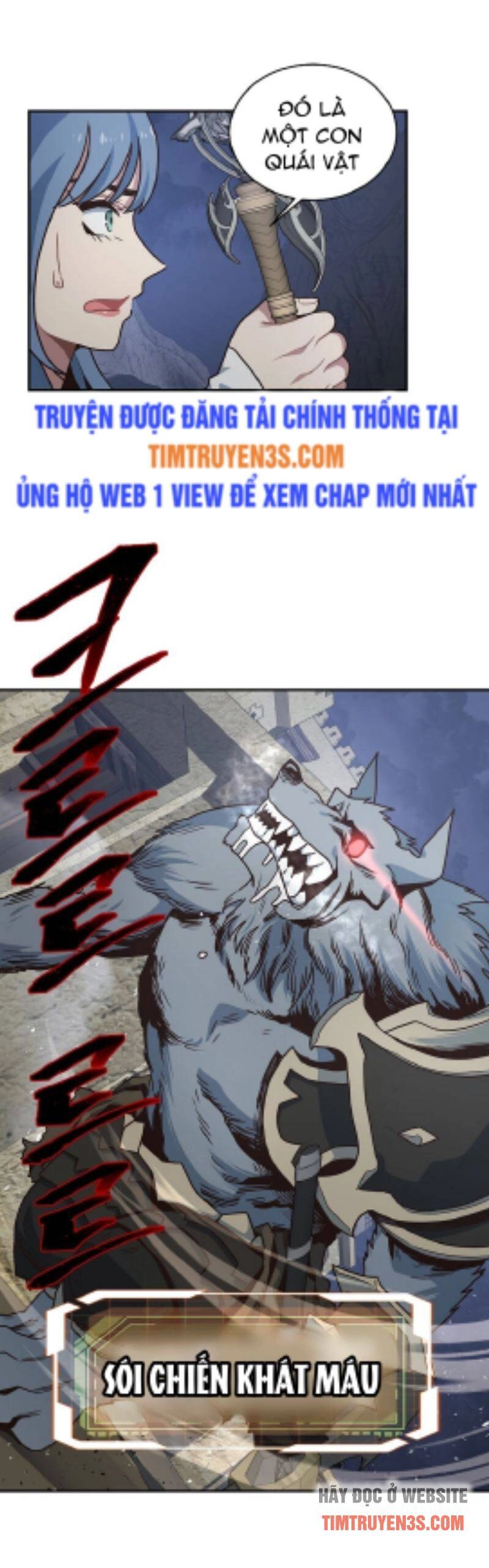 Ta Độc Nhất Giữa 7 Tỷ Người Chapter 29 - 39