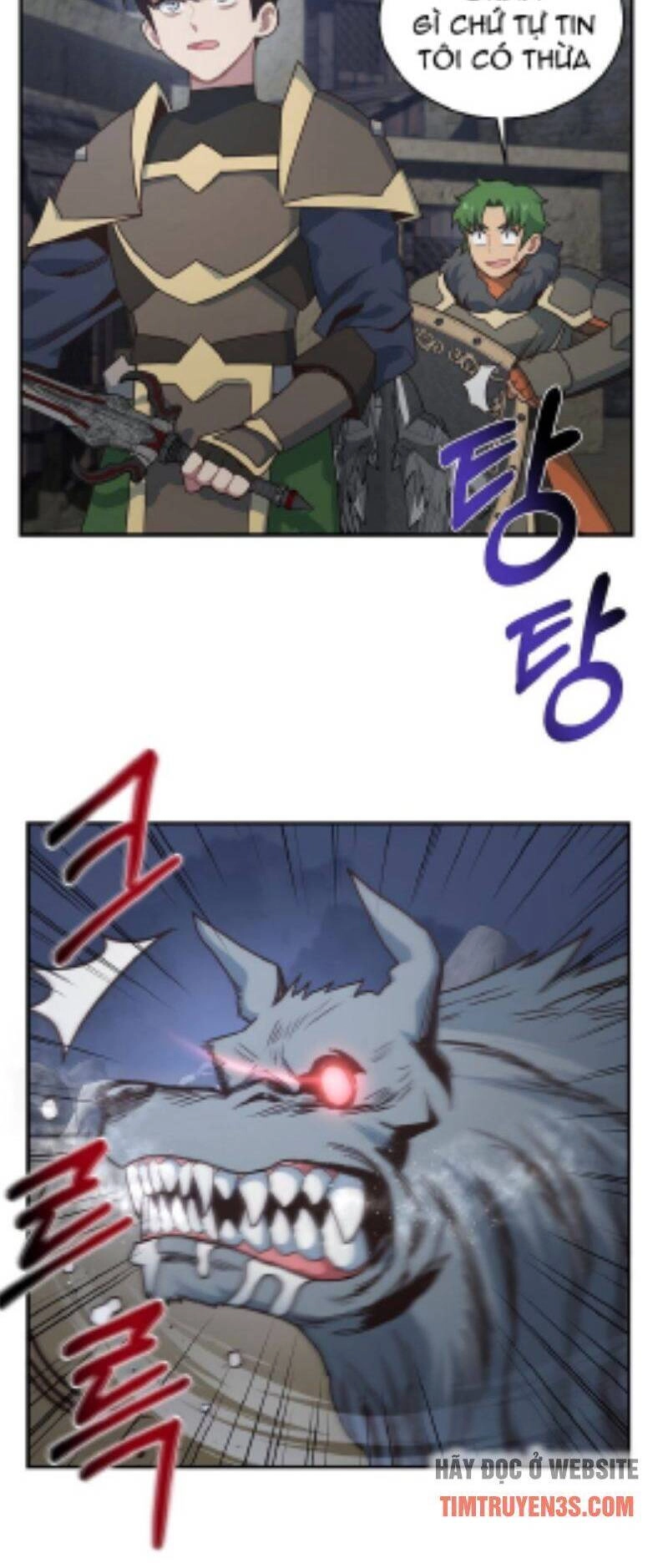 Ta Độc Nhất Giữa 7 Tỷ Người Chapter 29 - 41