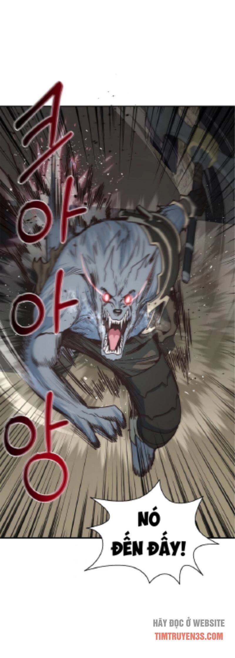 Ta Độc Nhất Giữa 7 Tỷ Người Chapter 29 - 42