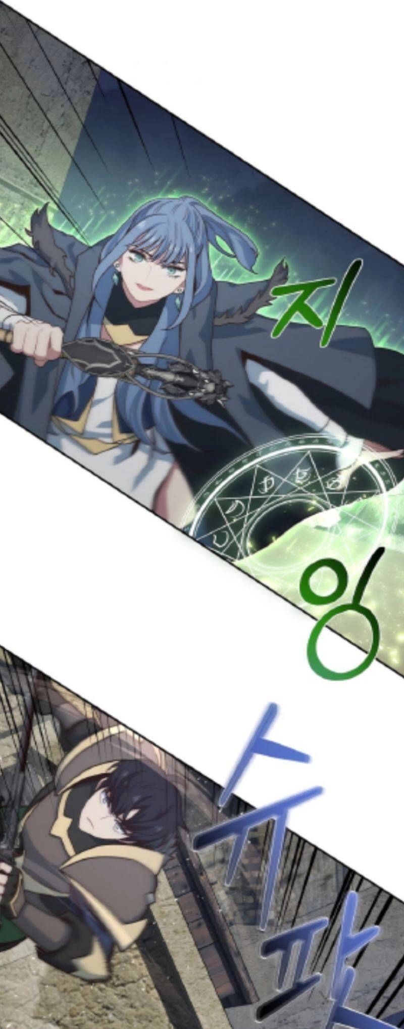 Ta Độc Nhất Giữa 7 Tỷ Người Chapter 29 - 43