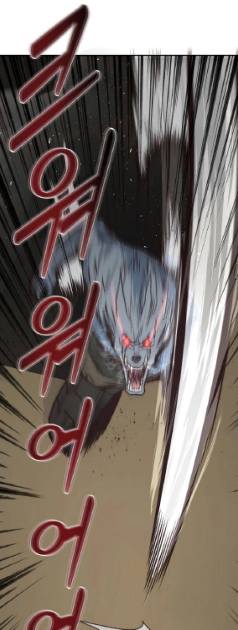 Ta Độc Nhất Giữa 7 Tỷ Người Chapter 29 - 45