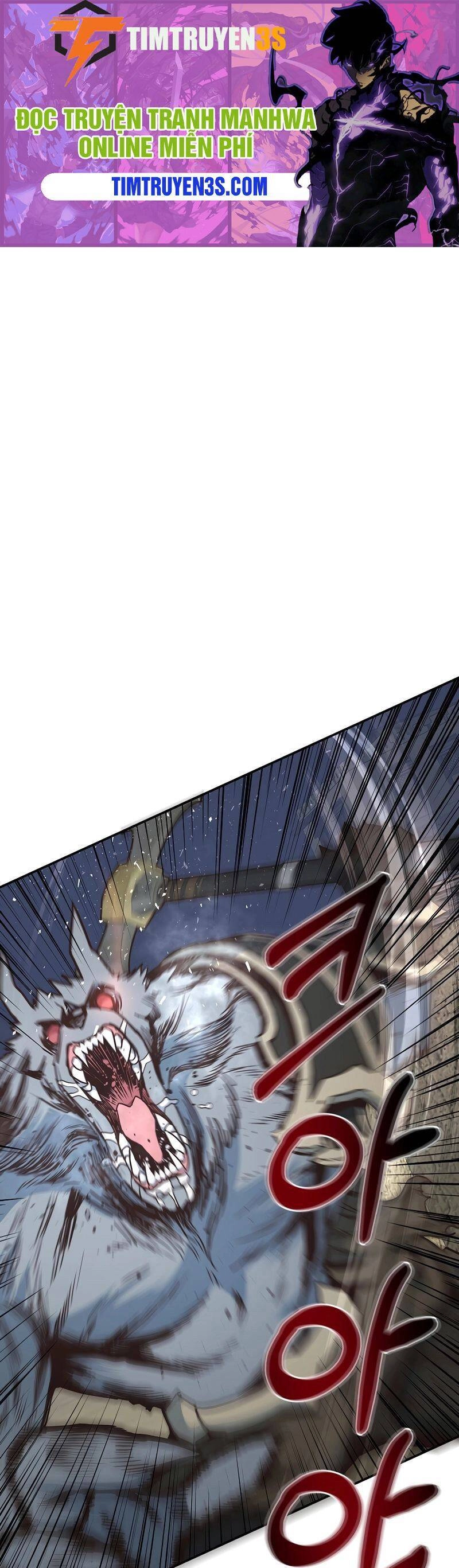 Ta Độc Nhất Giữa 7 Tỷ Người Chapter 30 - 4