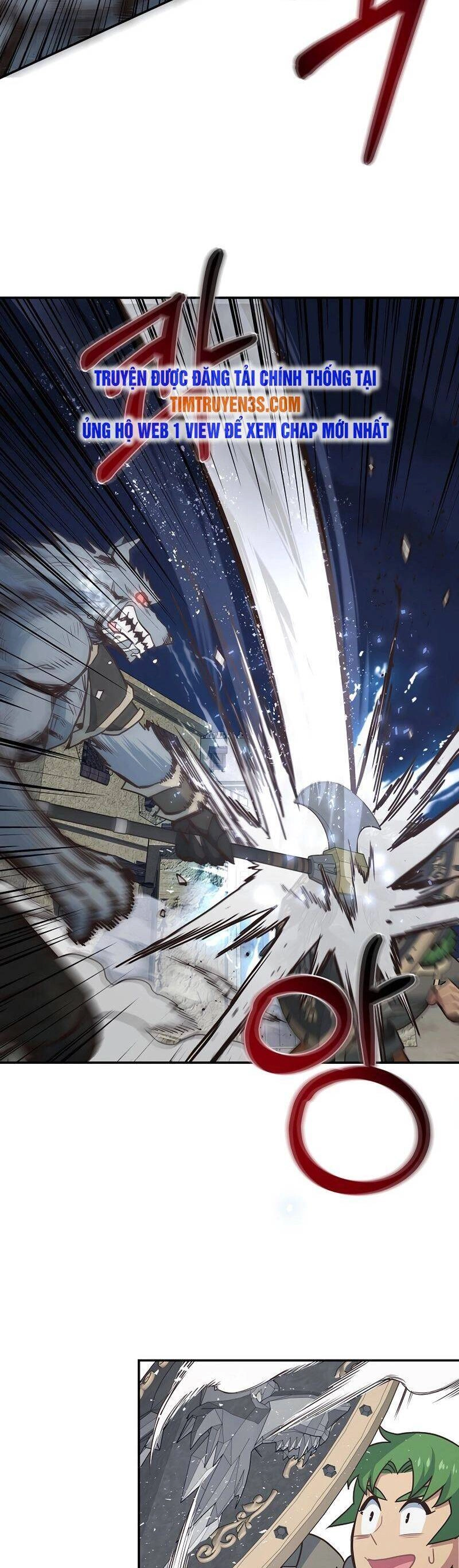 Ta Độc Nhất Giữa 7 Tỷ Người Chapter 30 - 5