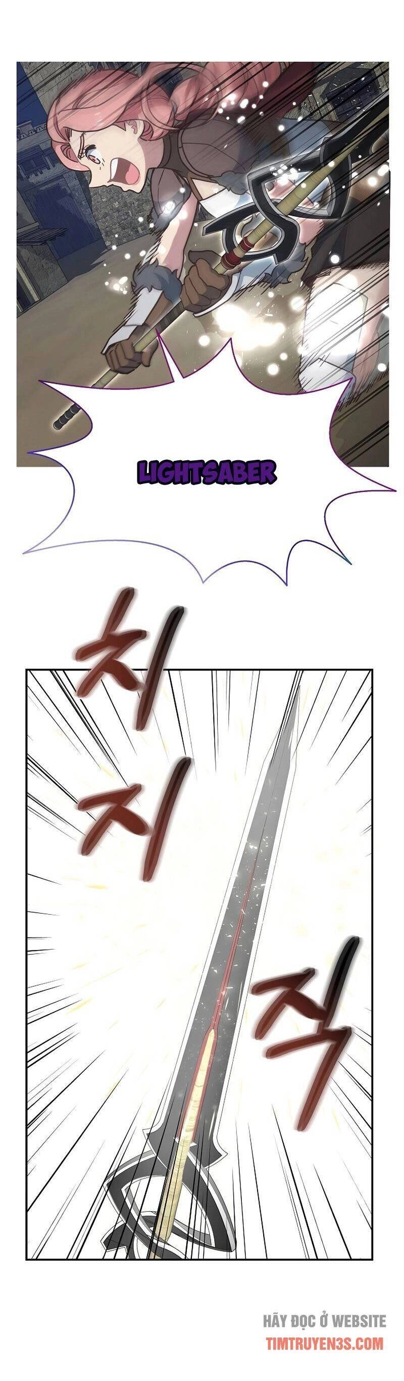 Ta Độc Nhất Giữa 7 Tỷ Người Chapter 30 - 7