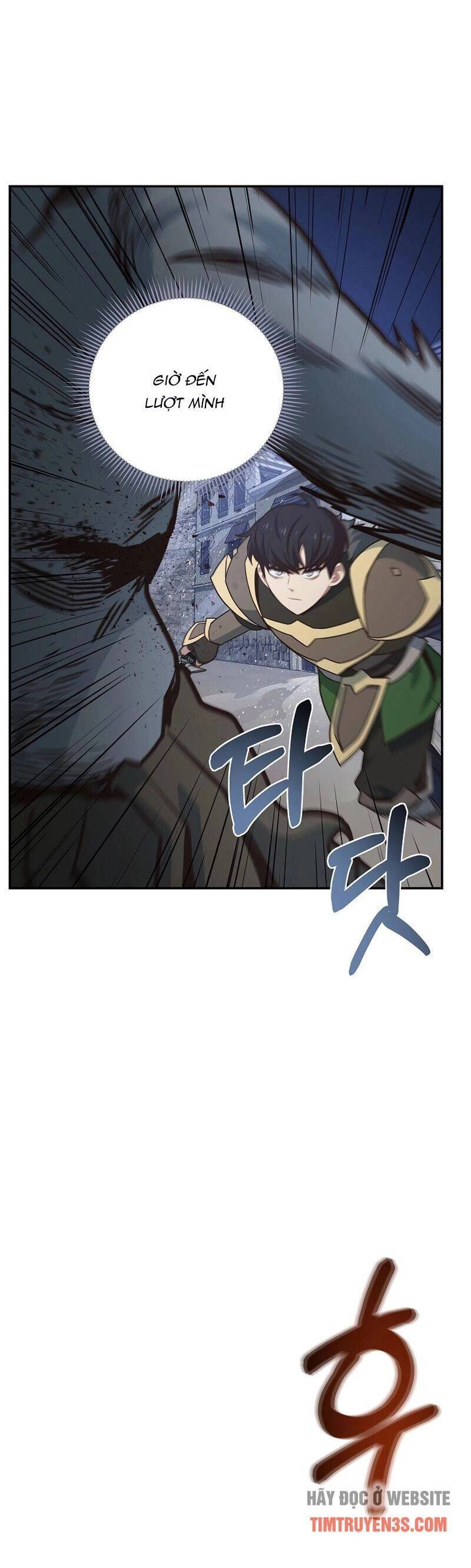 Ta Độc Nhất Giữa 7 Tỷ Người Chapter 30 - 11