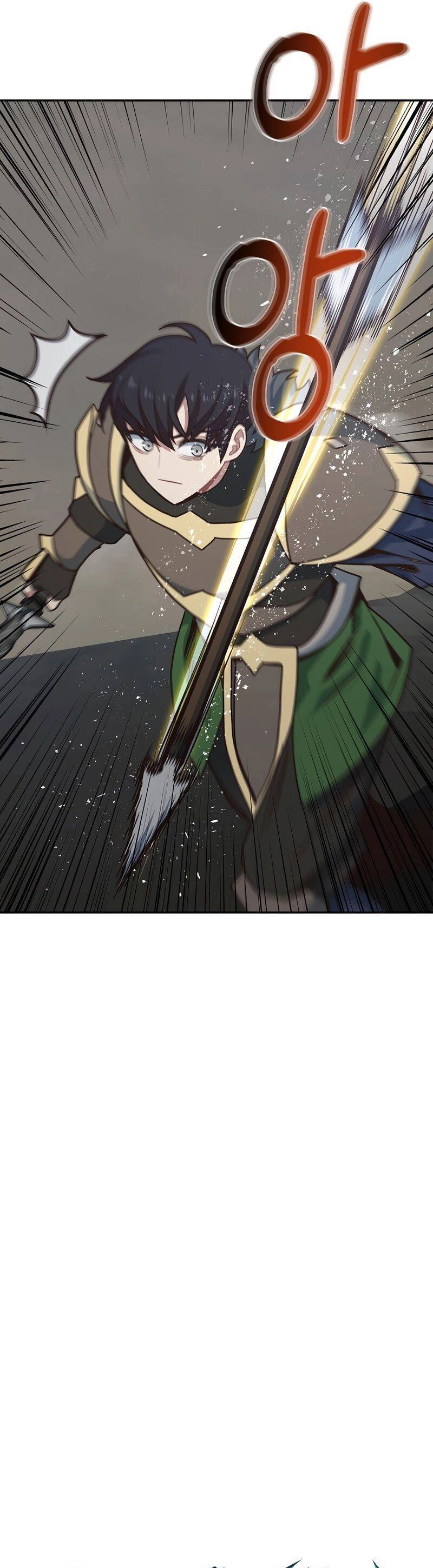 Ta Độc Nhất Giữa 7 Tỷ Người Chapter 30 - 12