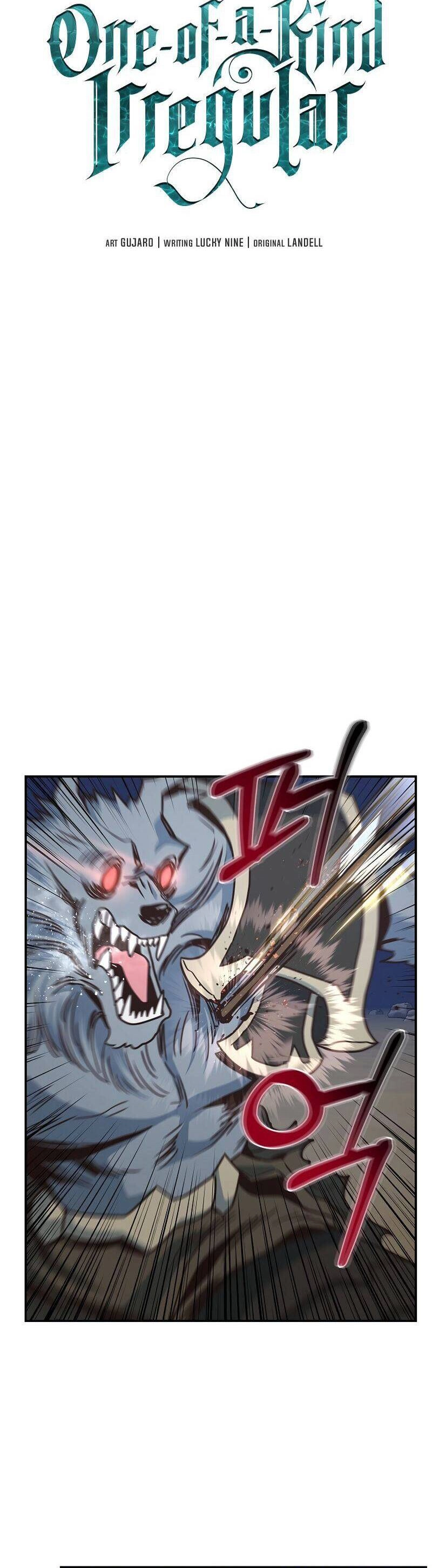 Ta Độc Nhất Giữa 7 Tỷ Người Chapter 30 - 13