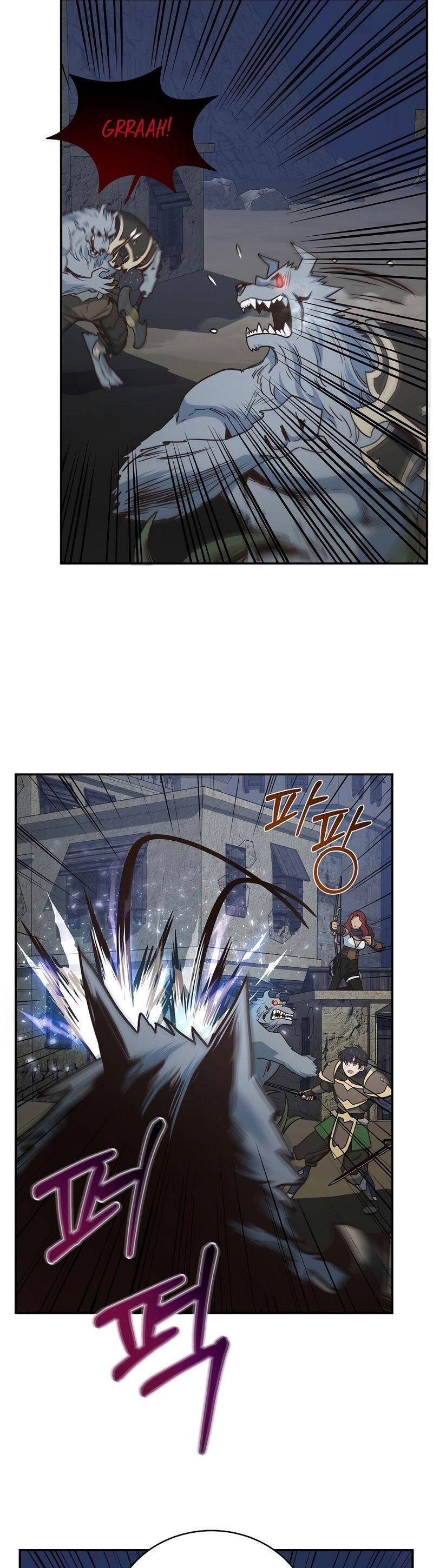 Ta Độc Nhất Giữa 7 Tỷ Người Chapter 30 - 14