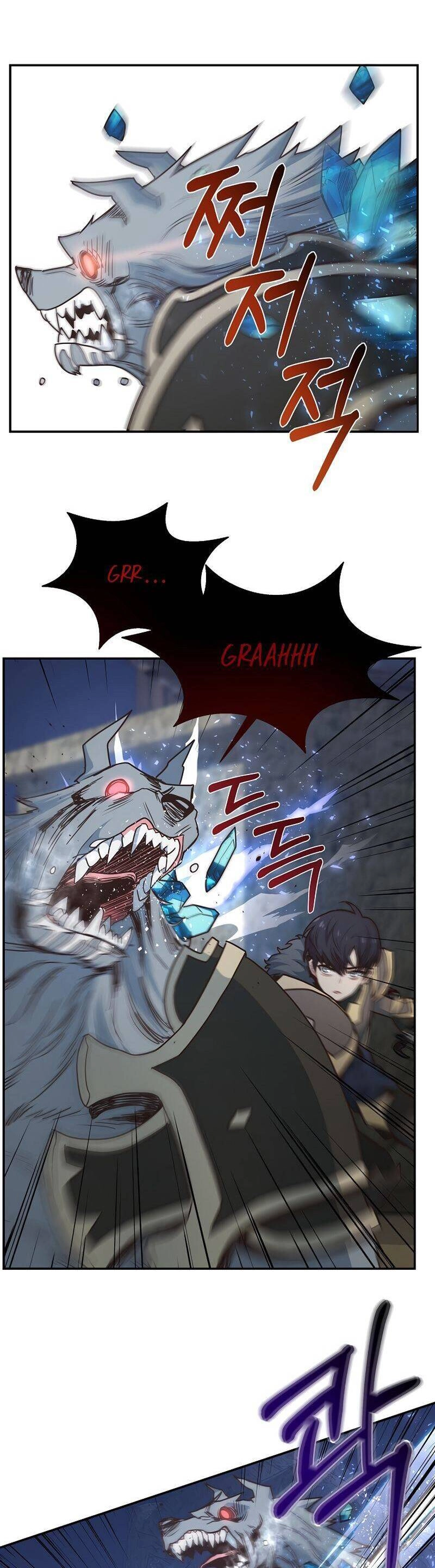 Ta Độc Nhất Giữa 7 Tỷ Người Chapter 30 - 18