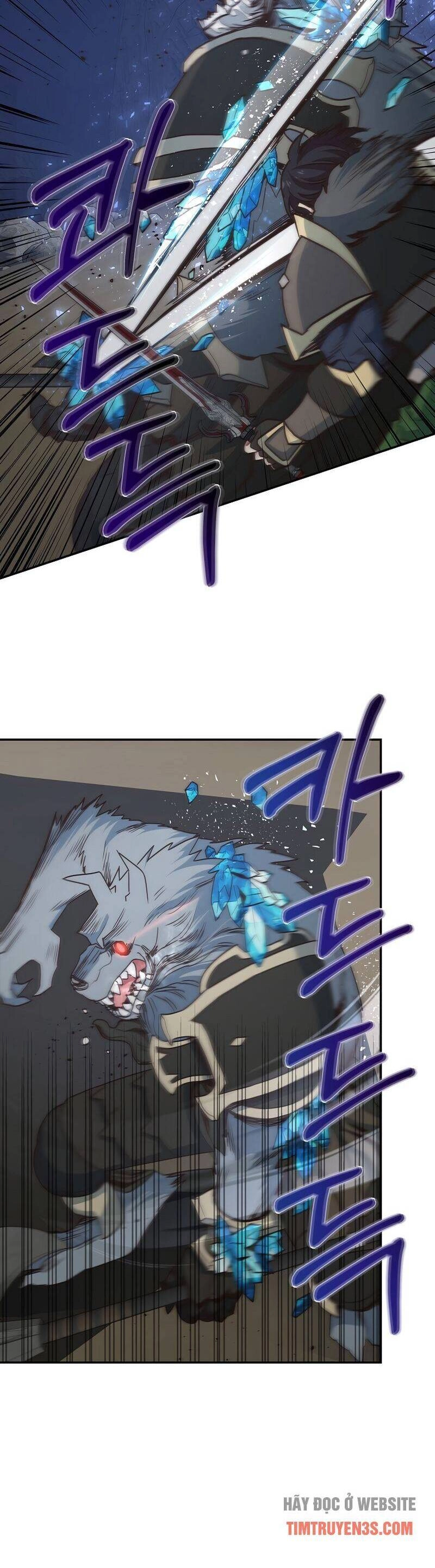 Ta Độc Nhất Giữa 7 Tỷ Người Chapter 30 - 19