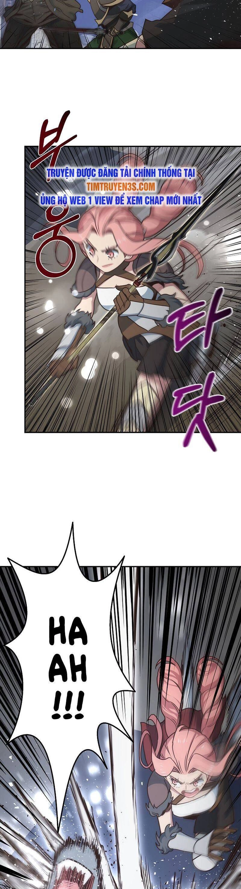 Ta Độc Nhất Giữa 7 Tỷ Người Chapter 30 - 22