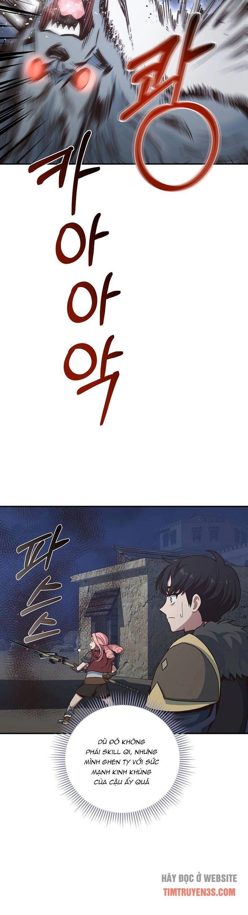 Ta Độc Nhất Giữa 7 Tỷ Người Chapter 30 - 23