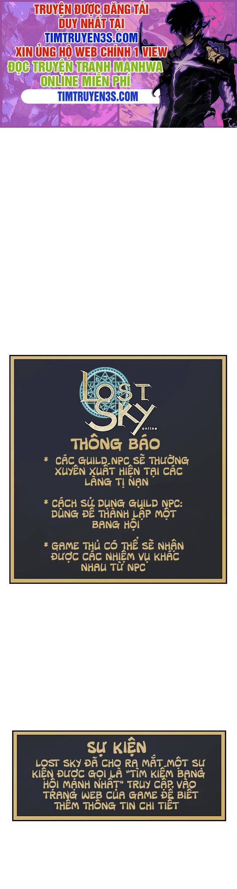 Ta Độc Nhất Giữa 7 Tỷ Người Chapter 31 - 4