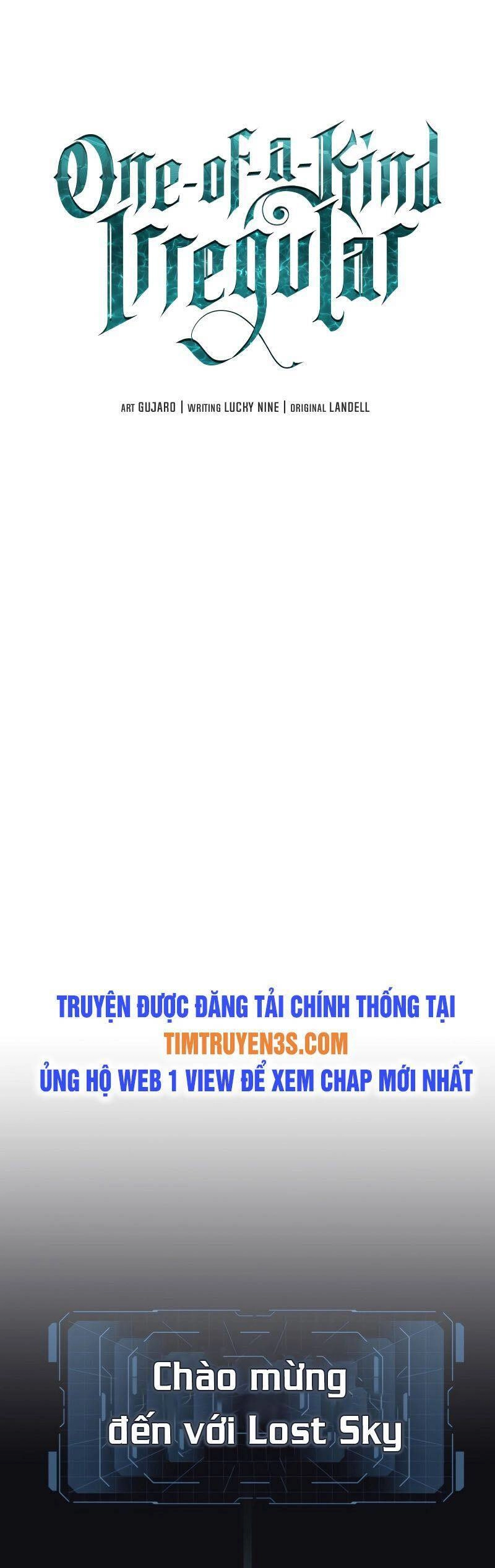 Ta Độc Nhất Giữa 7 Tỷ Người Chapter 31 - 8