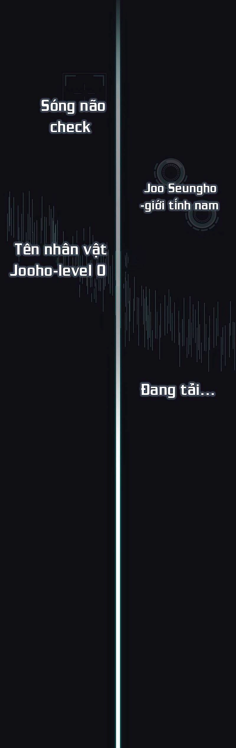 Ta Độc Nhất Giữa 7 Tỷ Người Chapter 31 - 9