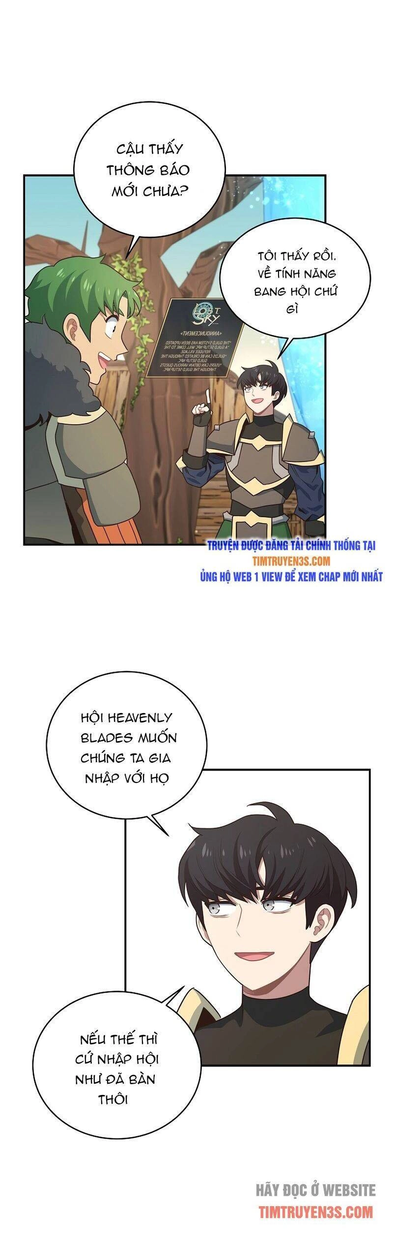 Ta Độc Nhất Giữa 7 Tỷ Người Chapter 31 - 11