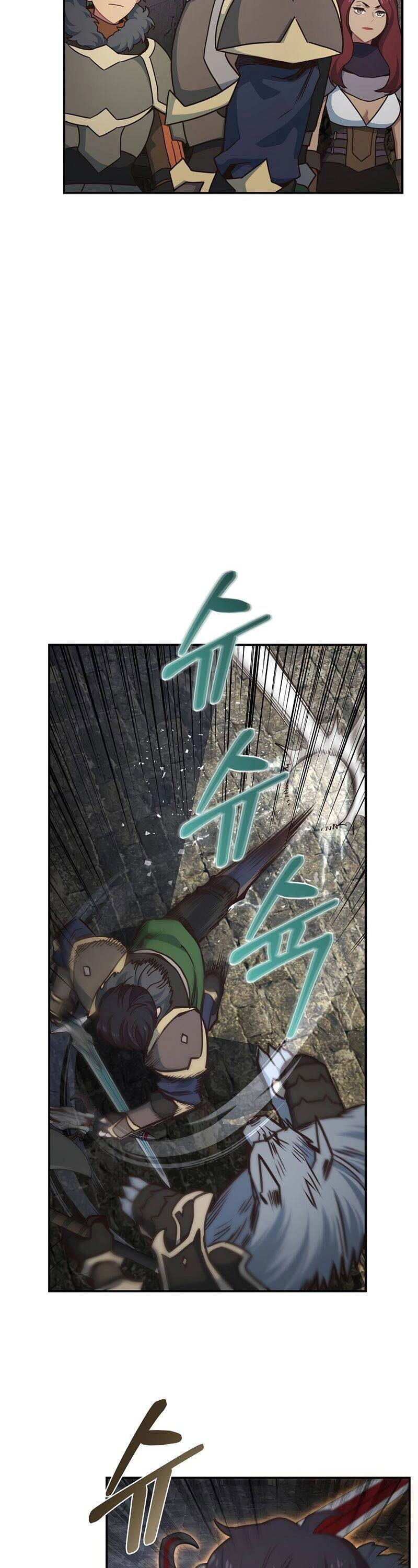 Ta Độc Nhất Giữa 7 Tỷ Người Chapter 31 - 21