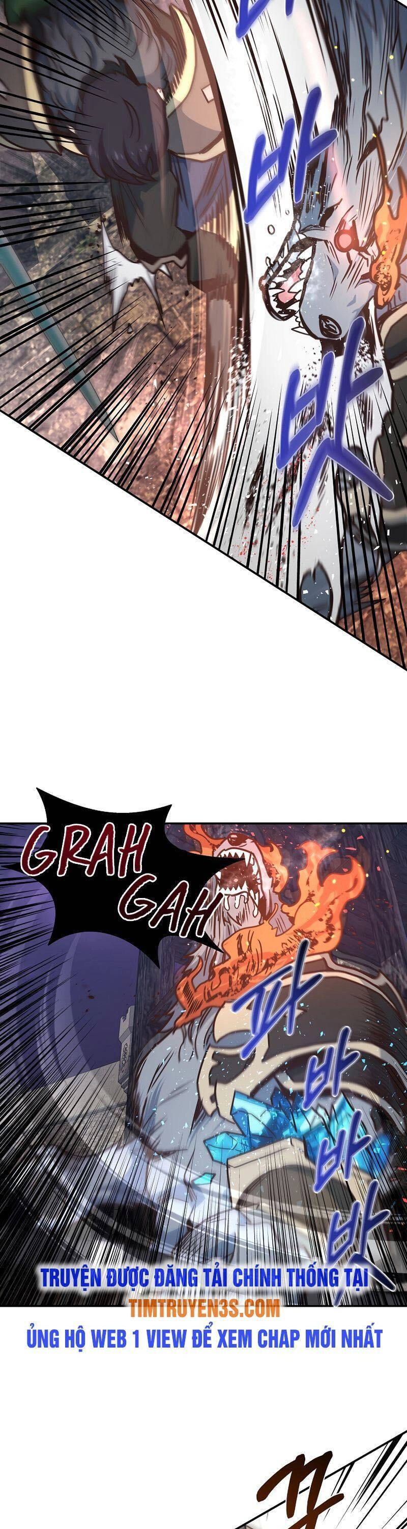 Ta Độc Nhất Giữa 7 Tỷ Người Chapter 31 - 26