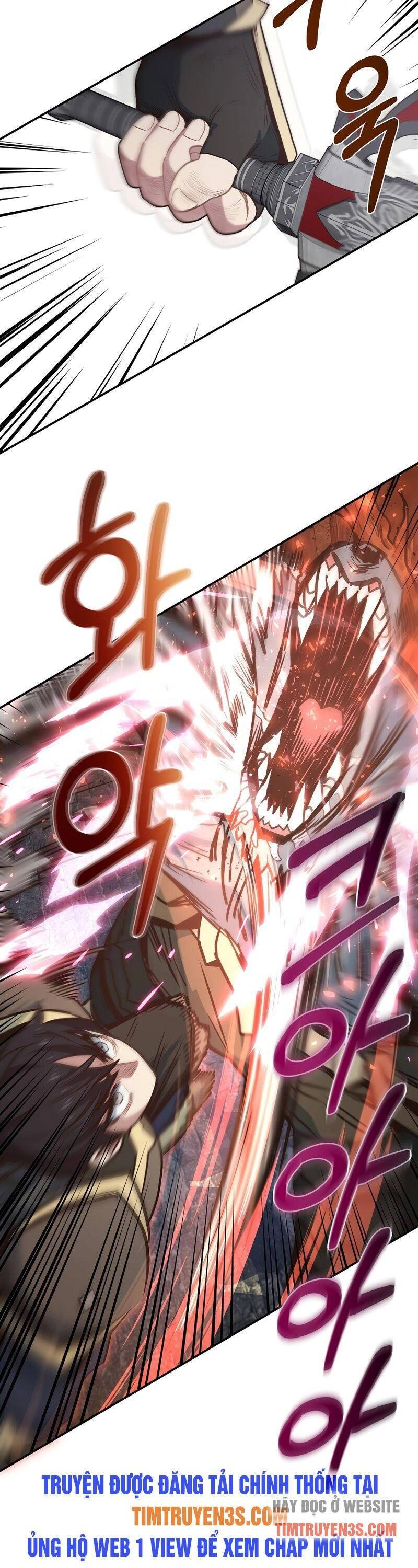 Ta Độc Nhất Giữa 7 Tỷ Người Chapter 31 - 27