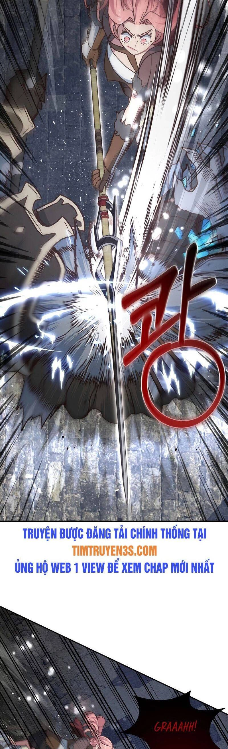 Ta Độc Nhất Giữa 7 Tỷ Người Chapter 31 - 29