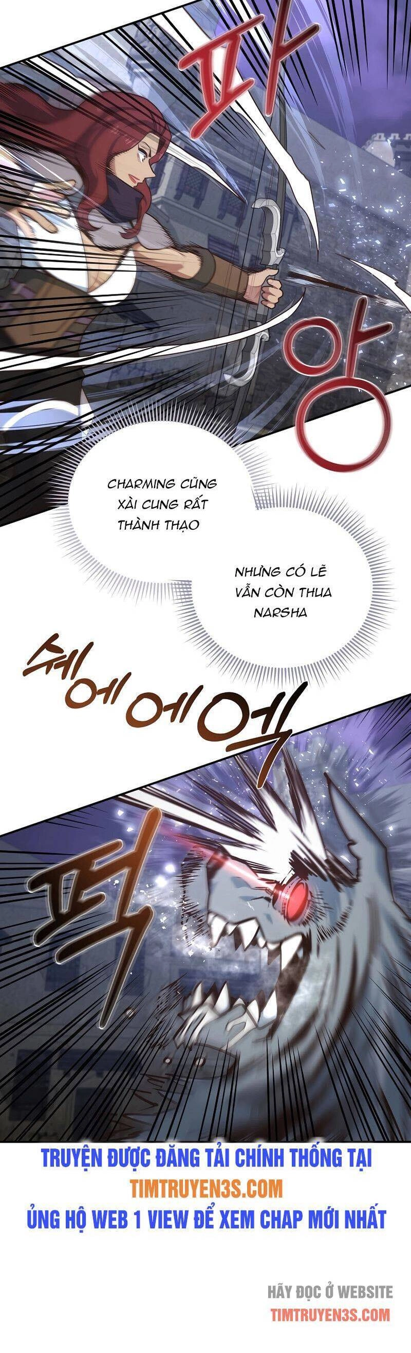 Ta Độc Nhất Giữa 7 Tỷ Người Chapter 31 - 31