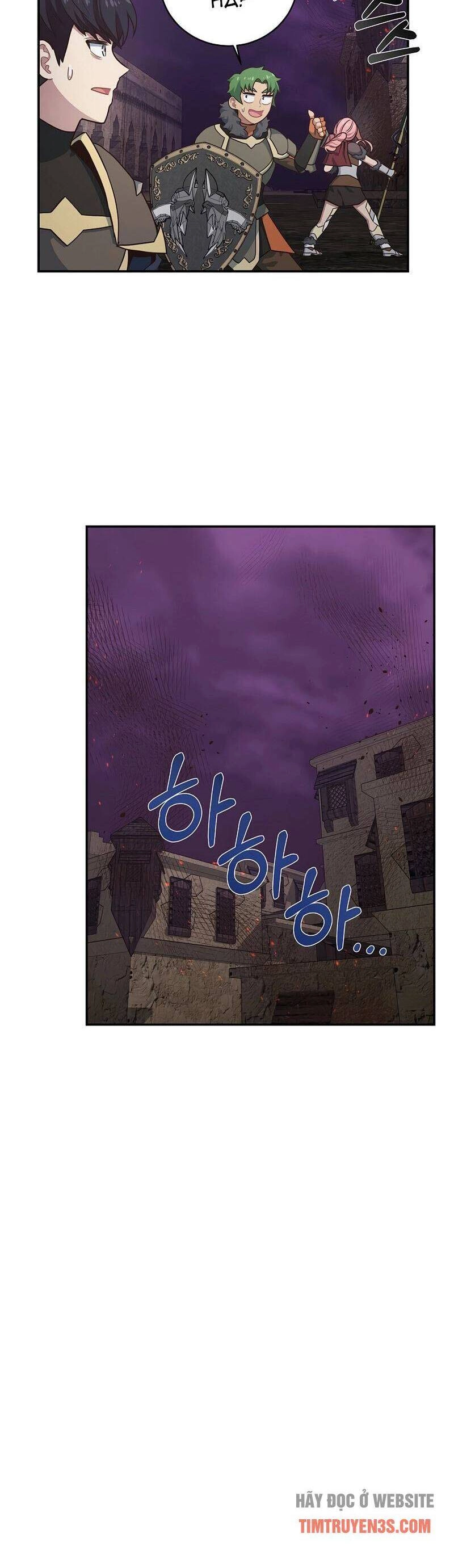 Ta Độc Nhất Giữa 7 Tỷ Người Chapter 31 - 35